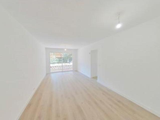 Piso Venta Madrid Capital, Numancia