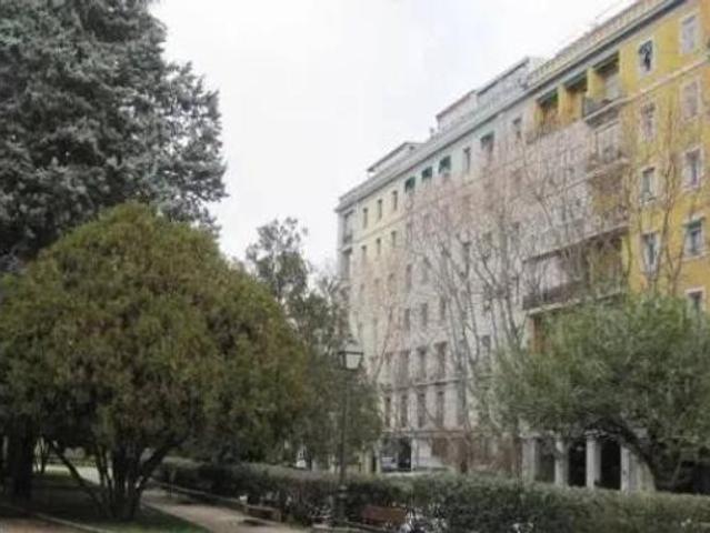 Piso Venta Madrid Capital, Niño Jesús