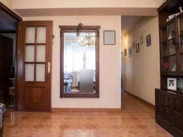 Piso Venta Madrid Capital, Opañel