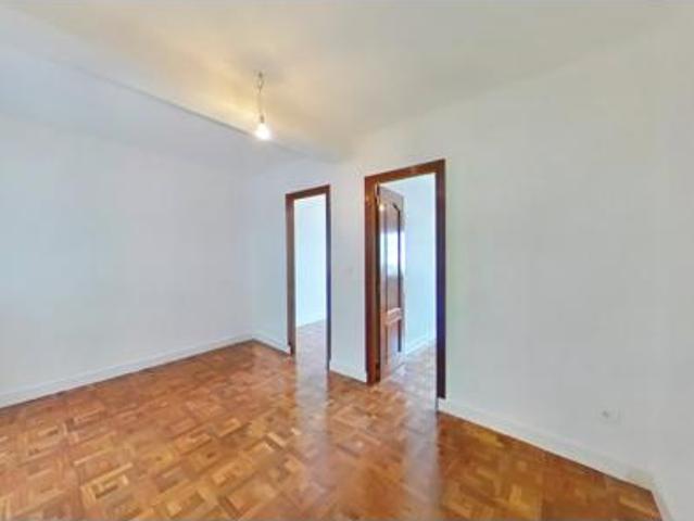 Piso Venta Madrid Capital, Opañel