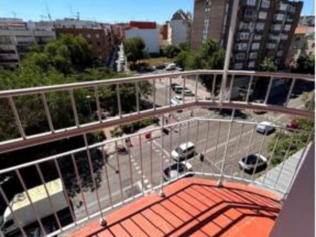 Piso Venta Madrid Capital, Opañel