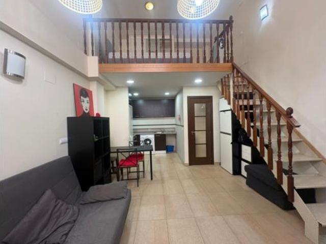 Piso Venta Madrid Capital, Opañel