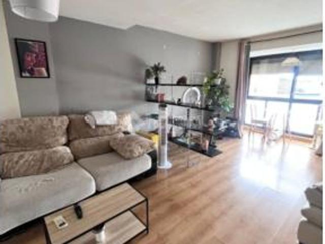 Piso Venta Madrid Capital, Opañel