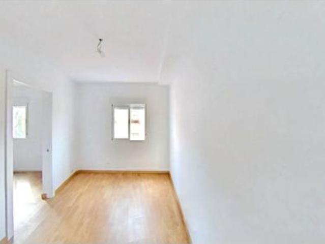 Piso Venta Madrid Capital, Opañel