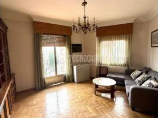 Piso Venta Madrid Capital, Opañel
