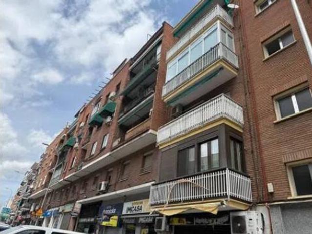 Piso Venta Madrid Capital, Opañel