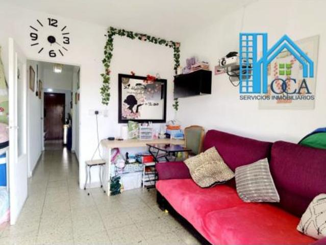 Piso Venta Madrid Capital, Opañel