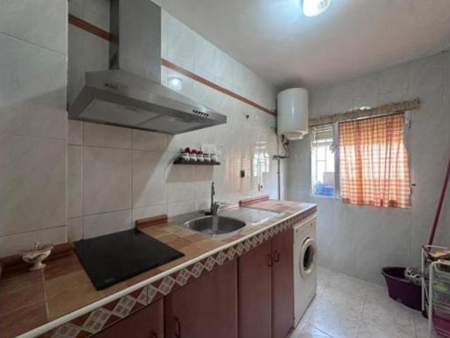 Piso Venta Madrid Capital, Opañel