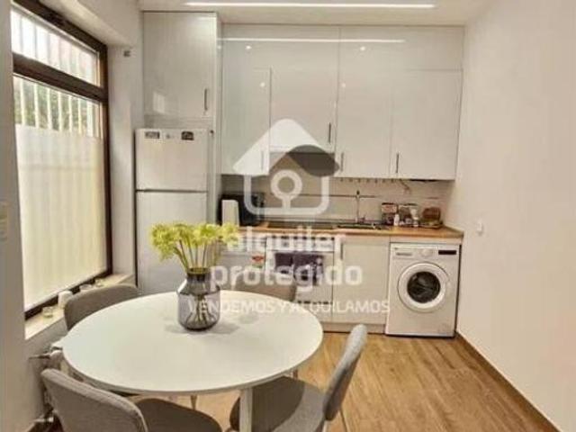 Piso Venta Madrid Capital, Opañel