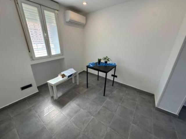 Piso Venta Madrid Capital, Opañel