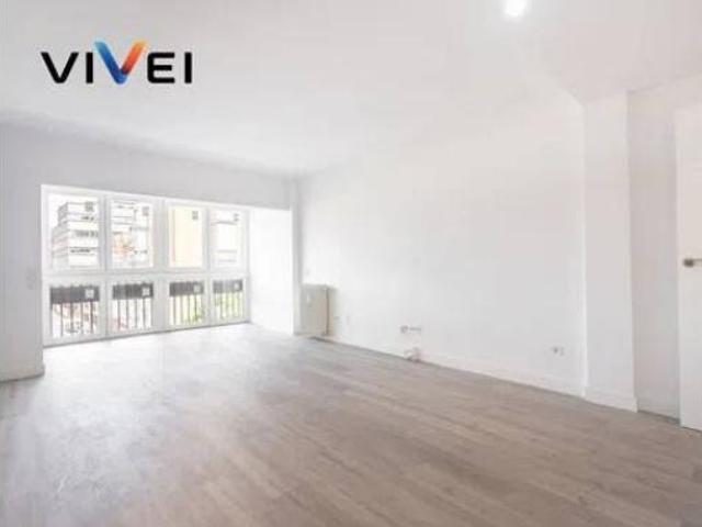 Piso Venta Madrid Capital, Opañel