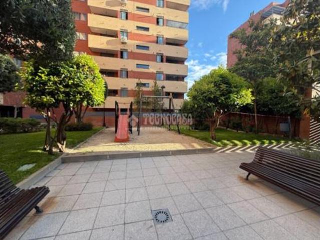 Piso Venta Madrid Capital, Orcasitas