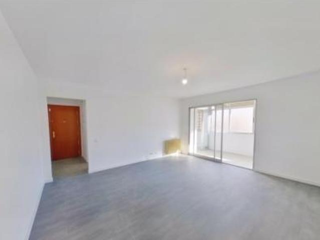 Piso Venta Madrid Capital, Orcasitas