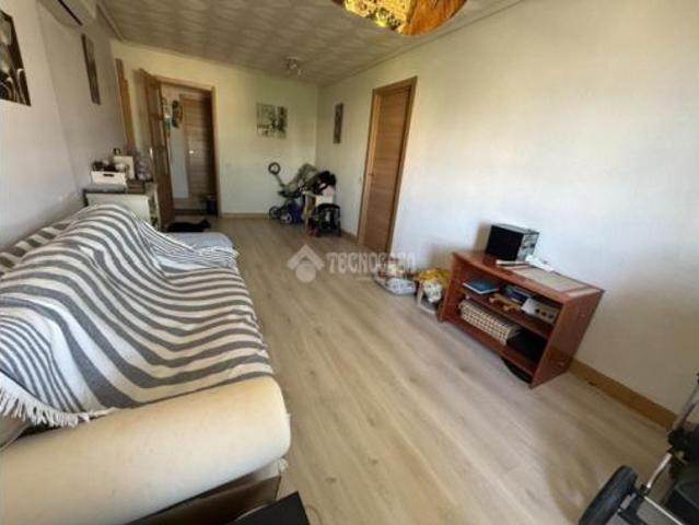 Piso Venta Madrid Capital, Orcasitas
