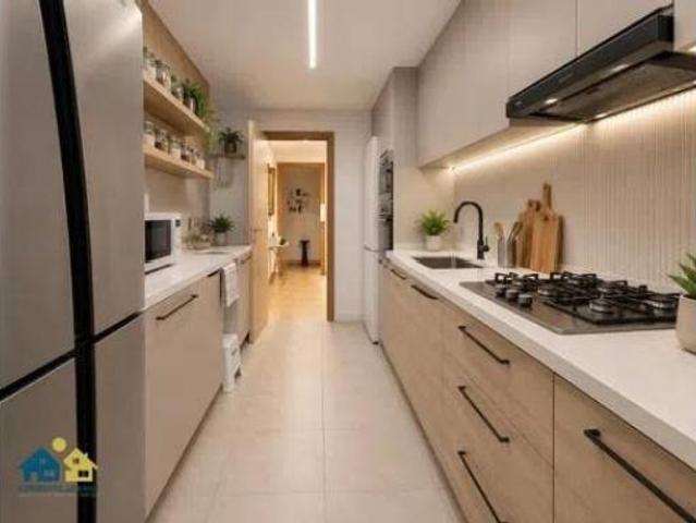 Piso Venta Madrid Capital, Orcasitas