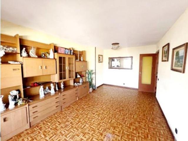 Piso Venta Madrid Capital, Orcasitas