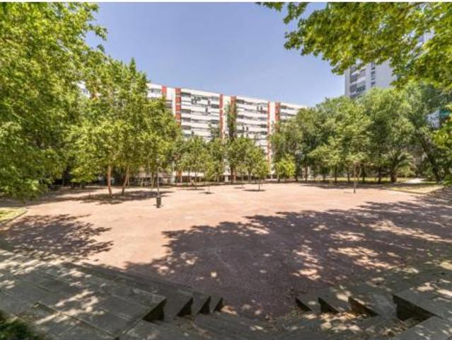 Piso Venta Madrid Capital, Orcasitas
