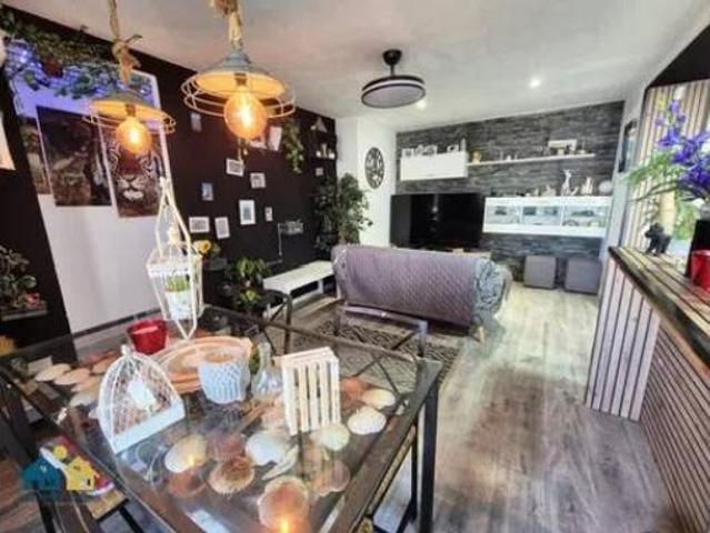 Piso Venta Madrid Capital, Orcasitas