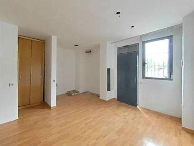 Piso Venta Madrid Capital, Orcasitas