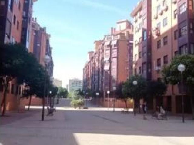 Piso Venta Madrid Capital, Orcasitas