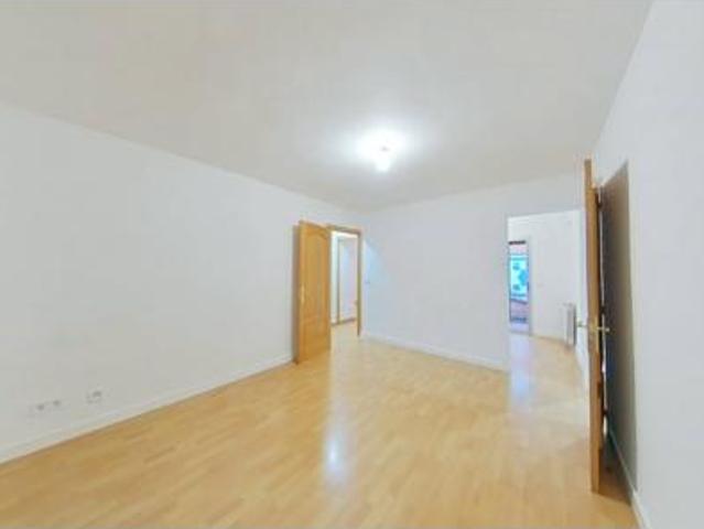 Piso Venta Madrid Capital, Orcasur