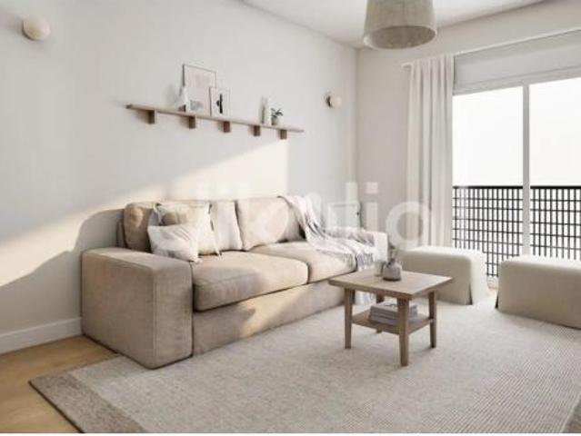 Piso Venta Madrid Capital, Orcasur