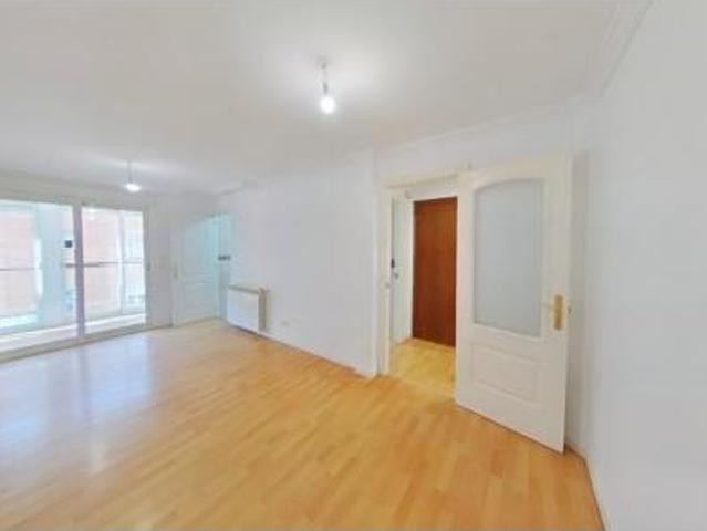 Piso Venta Madrid Capital, Orcasur