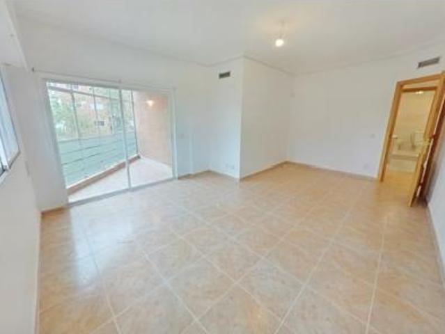 Piso Venta Madrid Capital, Orcasur