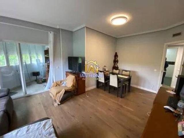 Piso Venta Madrid Capital, Orcasur
