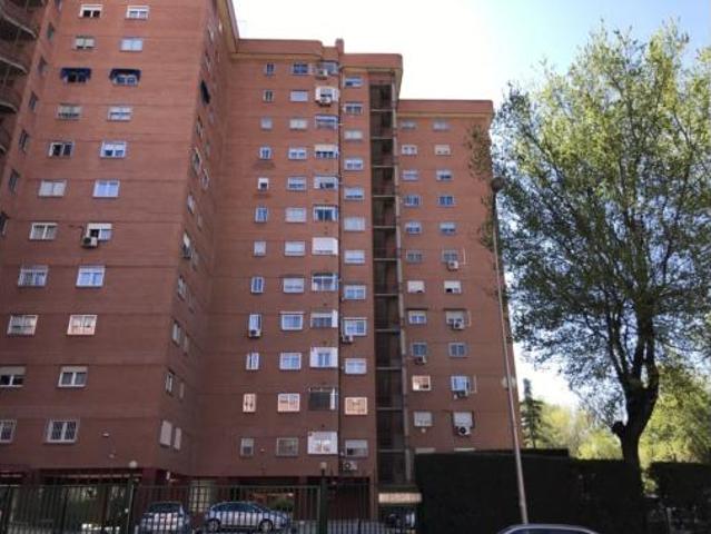 Piso Venta Madrid Capital, Orcasur