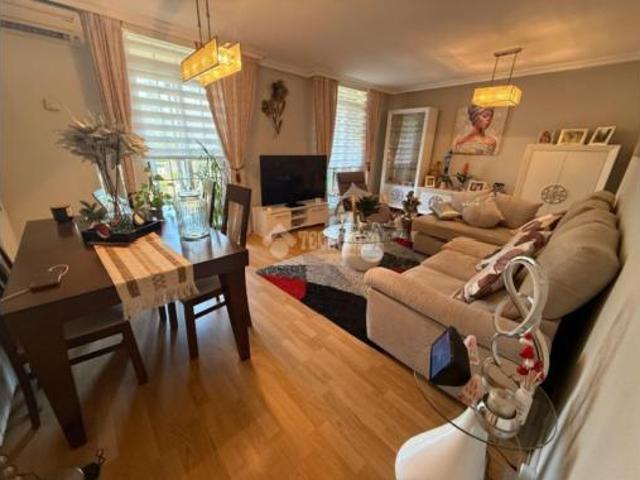 Piso Venta Madrid Capital, Orcasur