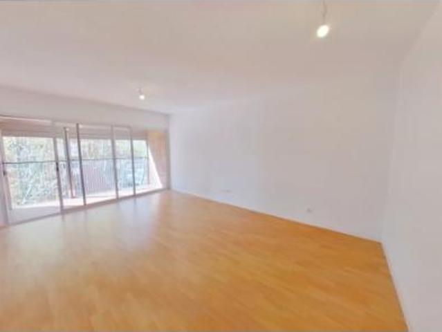 Piso Venta Madrid Capital, Orcasur