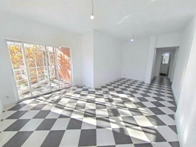 Piso Venta Madrid Capital, Orcasur