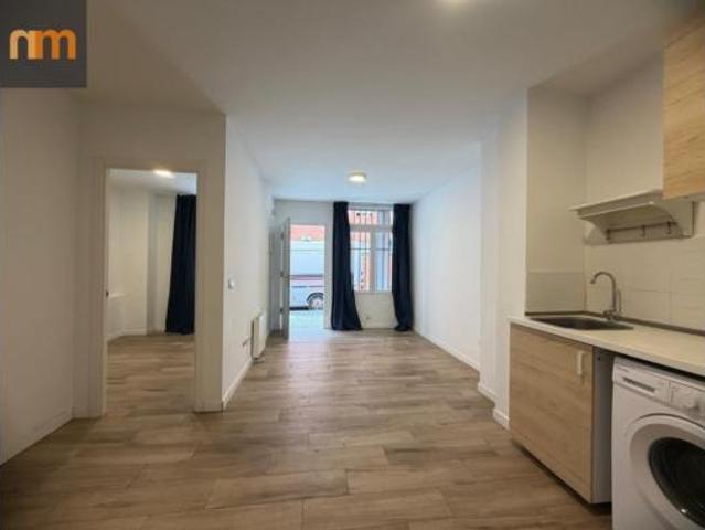 Piso Venta Madrid Capital, Orcasur