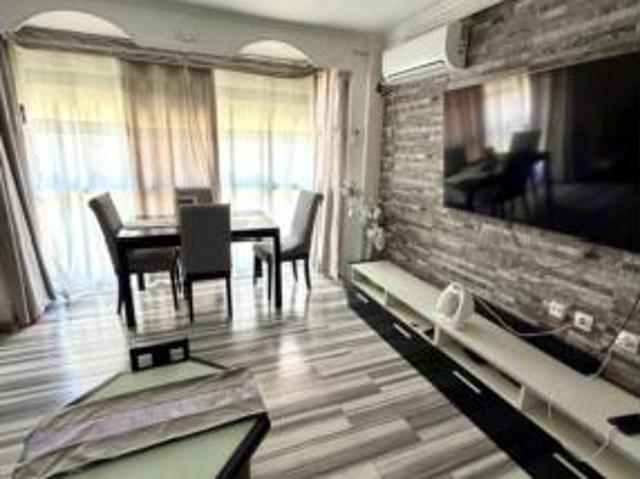 Piso Venta Madrid Capital, Orcasur