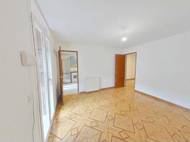 Piso Venta Madrid Capital, Orcasur