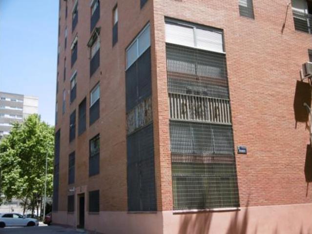 Piso Venta Madrid Capital, Orcasur