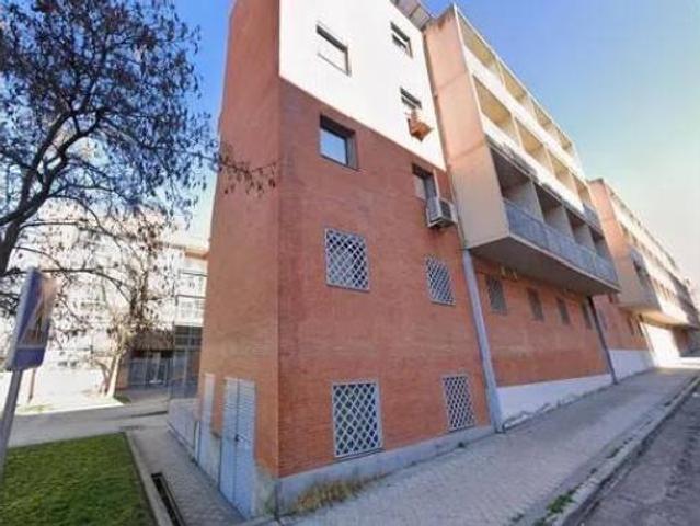Piso Venta Madrid Capital, Orcasur