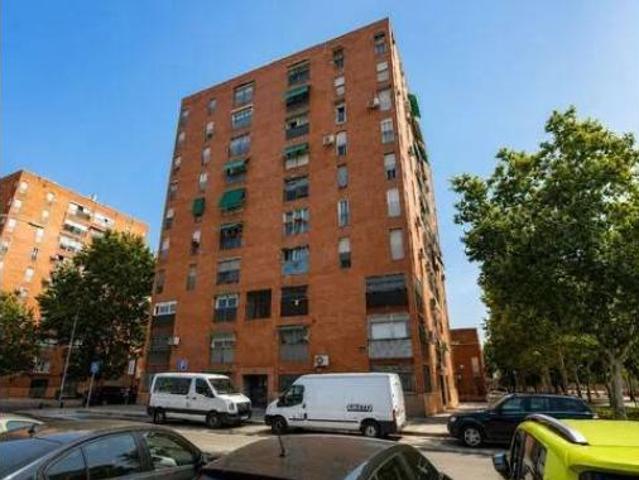 Piso Venta Madrid Capital, Orcasur