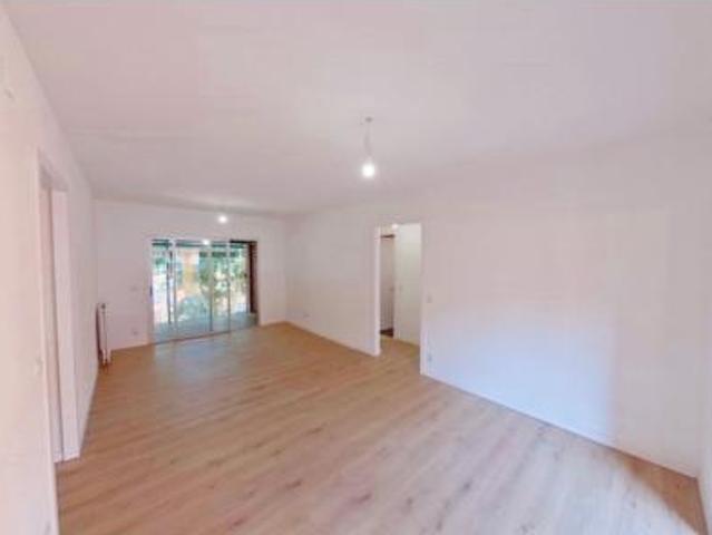 Piso Venta Madrid Capital, Orcasur