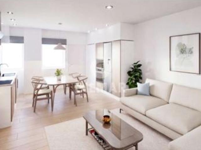 Piso Venta Madrid Capital, Atalaya
