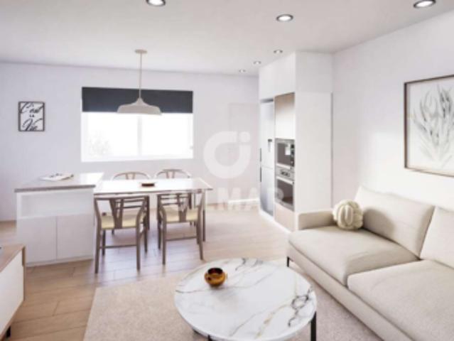 Piso Venta Madrid Capital, Atalaya