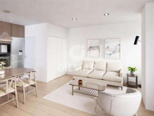 Piso Venta Madrid Capital, Atalaya