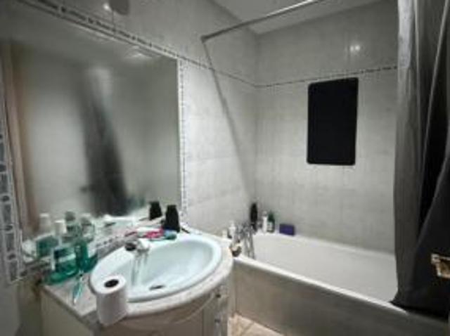 Piso Venta Madrid Capital, Abrantes