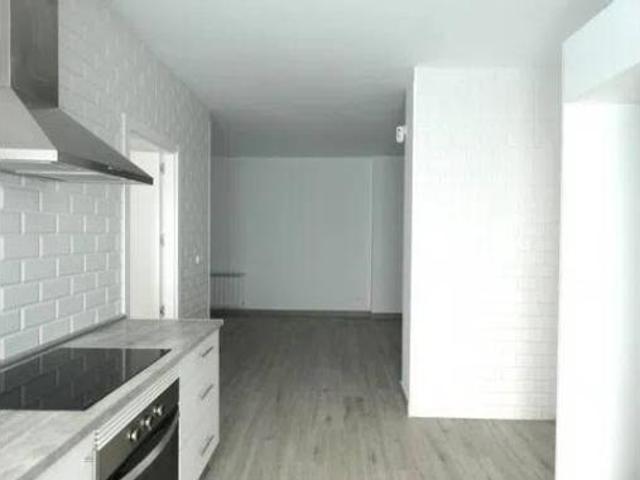 Piso Venta Madrid Capital, Abrantes