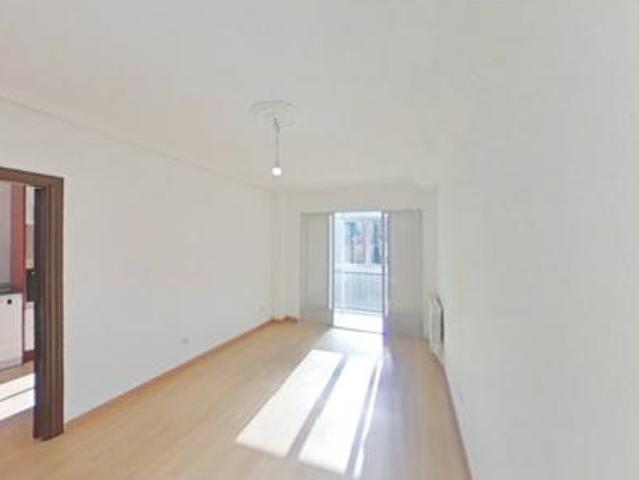 Piso Venta Madrid Capital, Abrantes