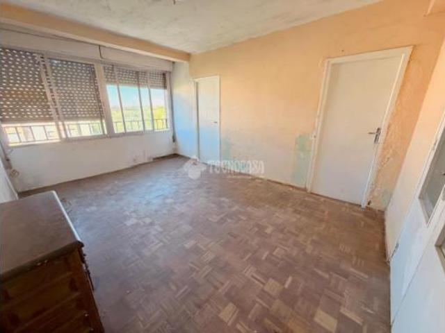 Piso Venta Madrid Capital, Abrantes