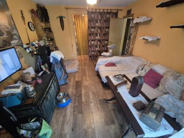 Piso Venta Madrid Capital, Abrantes