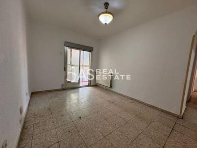 Piso Venta Madrid Capital, Abrantes