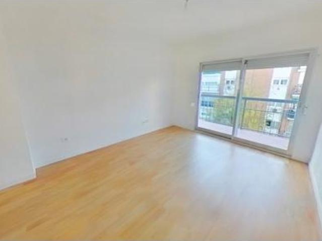 Piso Venta Madrid Capital, Abrantes